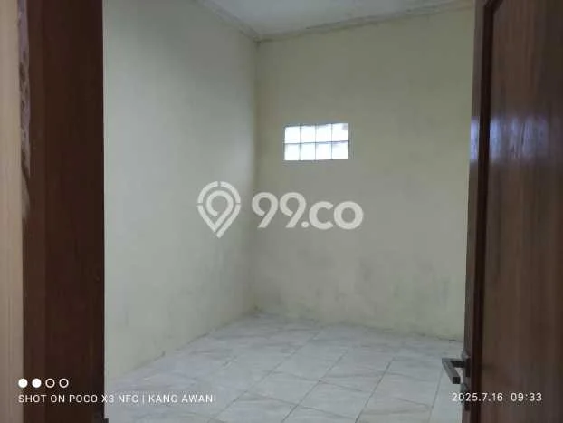 Jual Rumah Minimalis Bagus Punya 3 KT di Rancasari Bandung SHM Jual Rumah Minimalis Bagus Punya 3 KT di Rancasari Bandung SHM