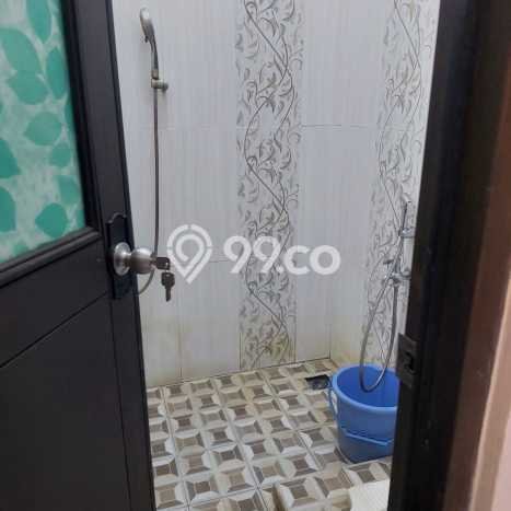 Dijual Rumah Strategis Bagus Punya 2 KT di Arcamanik Bandung SHM Dijual Rumah Strategis Bagus Punya 2 KT di Arcamanik Bandung SHM