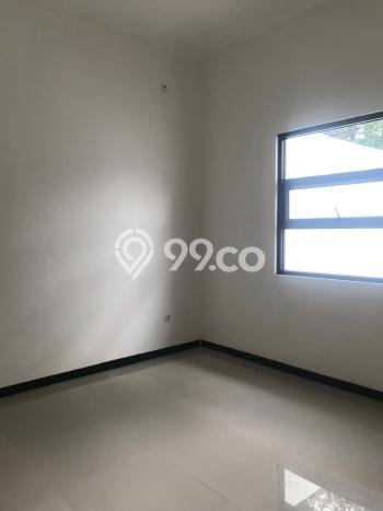 PROMO SPESIAL! Rumah Nyaman area Parongpong, LT 108m² Bangunan 122m² PROMO SPESIAL! Rumah Nyaman area Parongpong, LT 108m² Bangunan 122m²