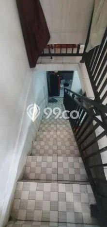 LOKASI STRATEGIS! Ruko di Cibeunying Kidul, Luas 60m², Kawasan Komersial LOKASI STRATEGIS! Ruko di Cibeunying Kidul, Luas 60m², Kawasan Komersial