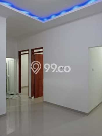 Dijual Rumah Strategis Bagus Punya 3 KT di Cibiru Bandung SHM Dijual Rumah Strategis Bagus Punya 3 KT di Cibiru Bandung SHM