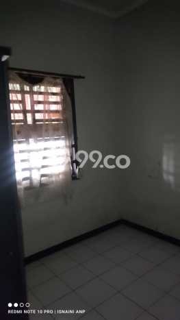 Hunian Nyaman Asri 2 KT Siap Huni di Gede Bage Bandung Hunian Nyaman Asri 2 KT Siap Huni di Gede Bage Bandung