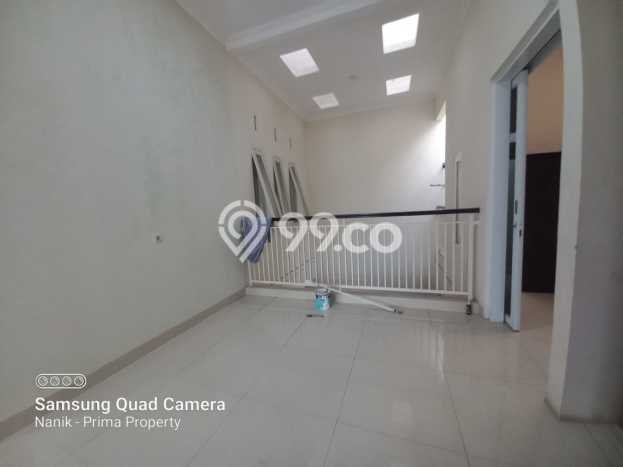 Bisa KPR! Rumah Asri di Cimahi Utara, Luas 112m² Bangunan 180m² Bisa KPR! Rumah Asri di Cimahi Utara, Luas 112m² Bangunan 180m²