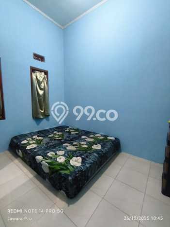 Jual Rumah Minimalis Bagus Punya 2 KT di Arcamanik Bandung SHM Jual Rumah Minimalis Bagus Punya 2 KT di Arcamanik Bandung SHM