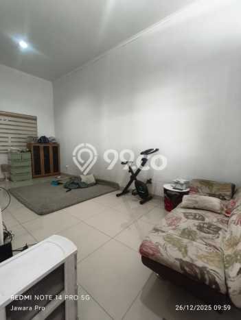 Hunian Cantik Minimalis Lb 70m2 di Antapani, Bandung Hunian Cantik Minimalis Lb 70m2 di Antapani, Bandung