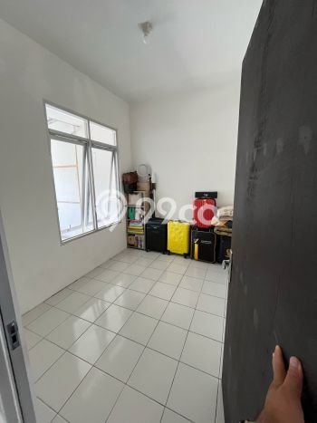 Hunian Murah Dijual di Cihampelas, Bandung Barat Harga Rp 370 Juta Hunian Murah Dijual di Cihampelas, Bandung Barat Harga Rp 370 Juta