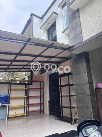 Investasi Menjanjikan LT 150m² Akses Mudah di Kawasan Prospektif Setiabudi, Bandung Investasi Menjanjikan LT 150m² Akses Mudah di Kawasan Prospektif Setiabudi, Bandung