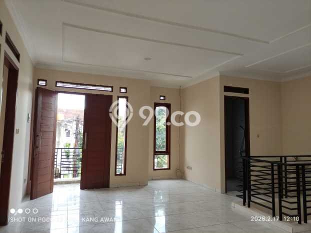 Dijual Hunian Mewah dengan Fasilitas Sekitar Lengkap di Lengkong, Bandung Dijual Hunian Mewah dengan Fasilitas Sekitar Lengkap di Lengkong, Bandung