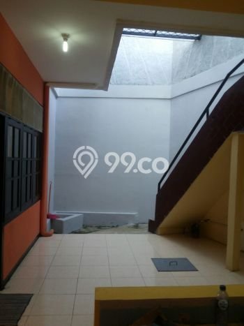 Rumah Luas Asri 7 KT Siap Huni di Ujungberung Bandung Rumah Luas Asri 7 KT Siap Huni di Ujungberung Bandung