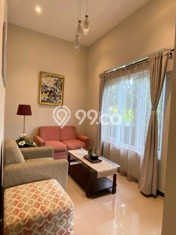 For Sale Rumah Mewah Exclusive di Subang, Subang For Sale Rumah Mewah Exclusive di Subang, Subang