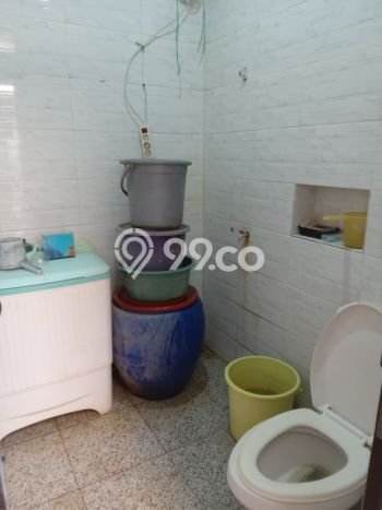 Jual Rumah Minimalis Bagus Punya 2 KT di Arcamanik Bandung SHM Jual Rumah Minimalis Bagus Punya 2 KT di Arcamanik Bandung SHM