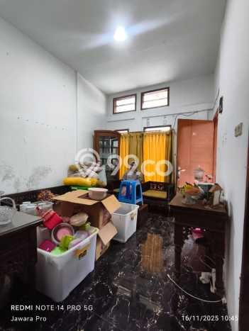 Jual Rumah Modern 2 KT di Gede Bage, Bandung Jual Rumah Modern 2 KT di Gede Bage, Bandung