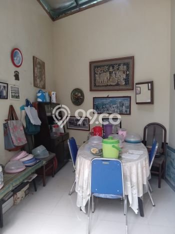 Jual Rumah Minimalis Bagus Punya 2 KT di Arcamanik Bandung SHM Jual Rumah Minimalis Bagus Punya 2 KT di Arcamanik Bandung SHM
