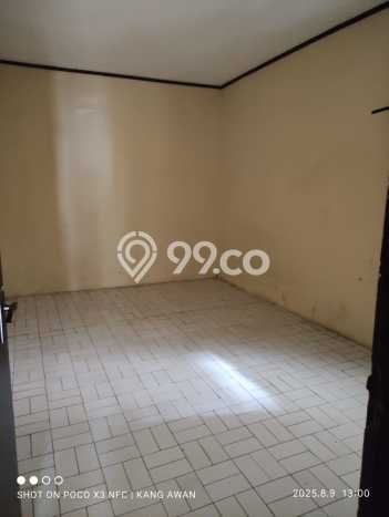 Dijual Rumah Eksklusif 5 KT di Buah Batu, Bandung Dijual Rumah Eksklusif 5 KT di Buah Batu, Bandung