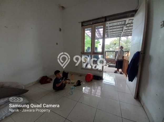 HOT DEAL! Rumah Premium di Mandalajati, Bandung, Luas 80m² Bangunan 60m² HOT DEAL! Rumah Premium di Mandalajati, Bandung, Luas 80m² Bangunan 60m²