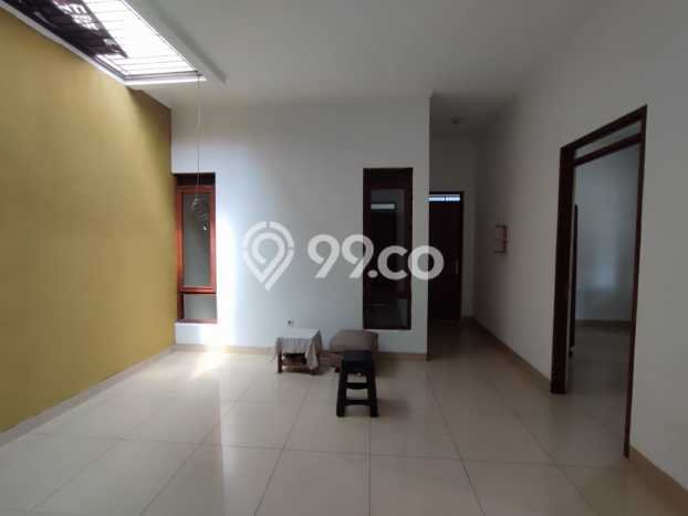 Rumah EXCLUSIVE! area Cimahi Utara, Cimahi, LT 214m² Bangunan 100m², BISA KPR Rumah EXCLUSIVE! area Cimahi Utara, Cimahi, LT 214m² Bangunan 100m², BISA KPR