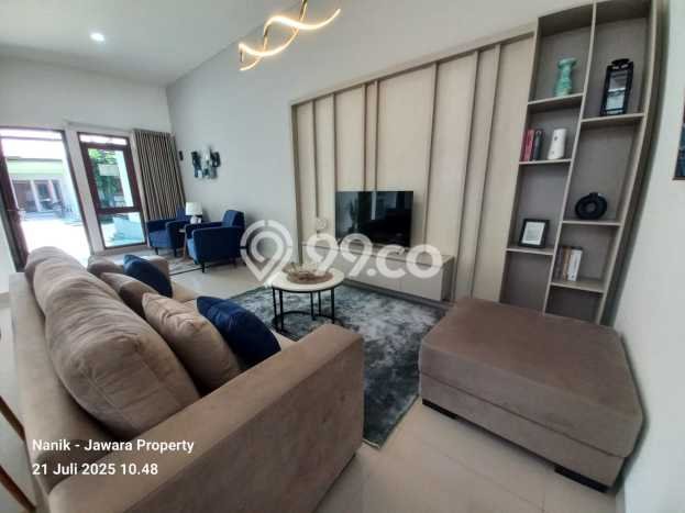 Dijual Rumah Minimalis Bagus Punya 3 KT di Rancasari Bandung SHM Dijual Rumah Minimalis Bagus Punya 3 KT di Rancasari Bandung SHM