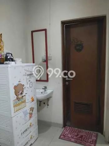 Jual Rumah Strategis Bagus Punya 2 KT di Ngamprah Bandung Barat SHM Jual Rumah Strategis Bagus Punya 2 KT di Ngamprah Bandung Barat SHM