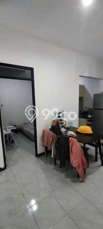 PROMO TERBATAS! Rumah Premium area Cihanjuang, Bandung, Luas 75m² Bangunan 110m² PROMO TERBATAS! Rumah Premium area Cihanjuang, Bandung, Luas 75m² Bangunan 110m²