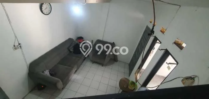 LOKASI STRATEGIS! Ruko di Cibeunying Kidul, Luas 60m², Kawasan Komersial LOKASI STRATEGIS! Ruko di Cibeunying Kidul, Luas 60m², Kawasan Komersial
