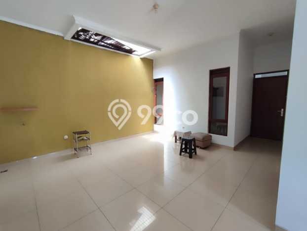 Rumah EXCLUSIVE! area Cimahi Utara, Cimahi, LT 214m² Bangunan 100m², BISA KPR Rumah EXCLUSIVE! area Cimahi Utara, Cimahi, LT 214m² Bangunan 100m², BISA KPR