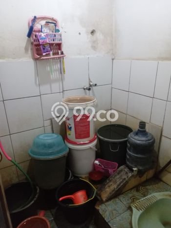 Rumah Modern LB/LT 45m2/60m2 Siap Huni Area Ujungberung, Bandung Rumah Modern LB/LT 45m2/60m2 Siap Huni Area Ujungberung, Bandung