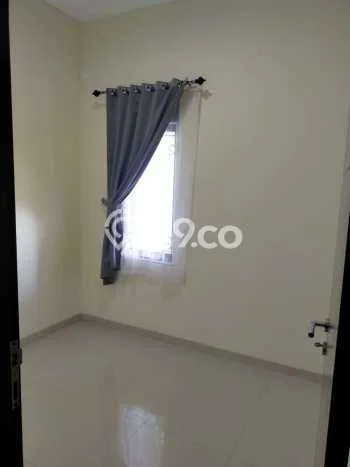 Rumah Modern Cantik 2 Kamar Bisa Langsung Pindah di Rancasari Rumah Modern Cantik 2 Kamar Bisa Langsung Pindah di Rancasari
