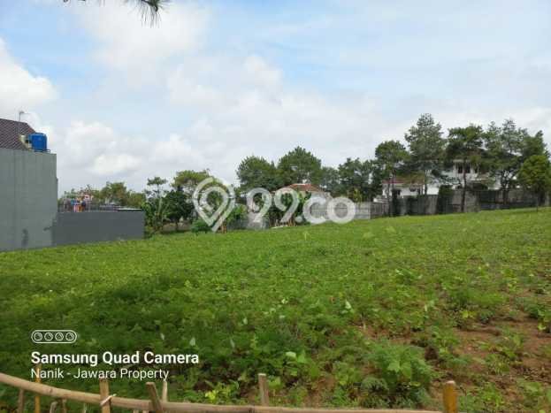 Tanah Kawasan Parongpong, Luas 304m², Lokasi Potensial, Lingkungan Asri Tanah Kawasan Parongpong, Luas 304m², Lokasi Potensial, Lingkungan Asri