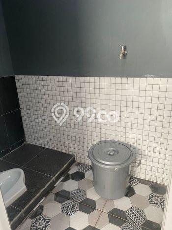 Dijual Rumah 6 Kamar Lokasi Ideal Nyaman dan Strategis di Cimahi Selatan Dijual Rumah 6 Kamar Lokasi Ideal Nyaman dan Strategis di Cimahi Selatan