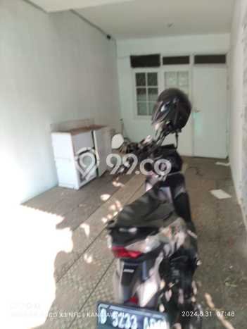 Kesempatan Emas Memiliki Rumah 3 KT 2 KM di Pusat Kota Arcamanik, Bandung Kesempatan Emas Memiliki Rumah 3 KT 2 KM di Pusat Kota Arcamanik, Bandung