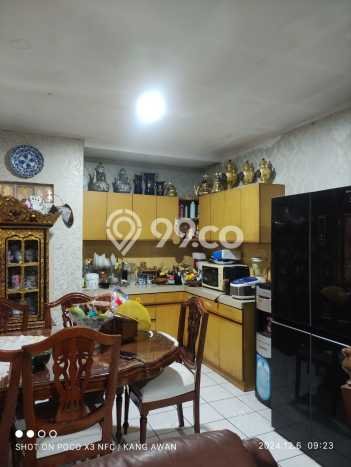 Hunian Impian Keluarga! Rumah 2 Lantai di Lengkong, Bandung, Luas 245m² LB 305m² Hunian Impian Keluarga! Rumah 2 Lantai di Lengkong, Bandung, Luas 245m² LB 305m²