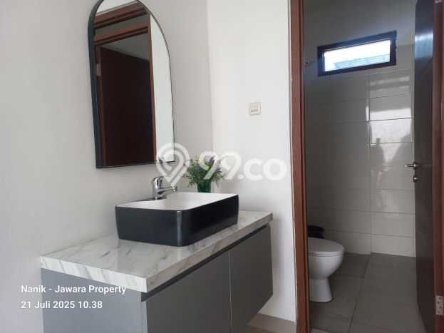 Dijual Rumah Minimalis Bagus Punya 3 KT di Rancasari Bandung SHM Dijual Rumah Minimalis Bagus Punya 3 KT di Rancasari Bandung SHM