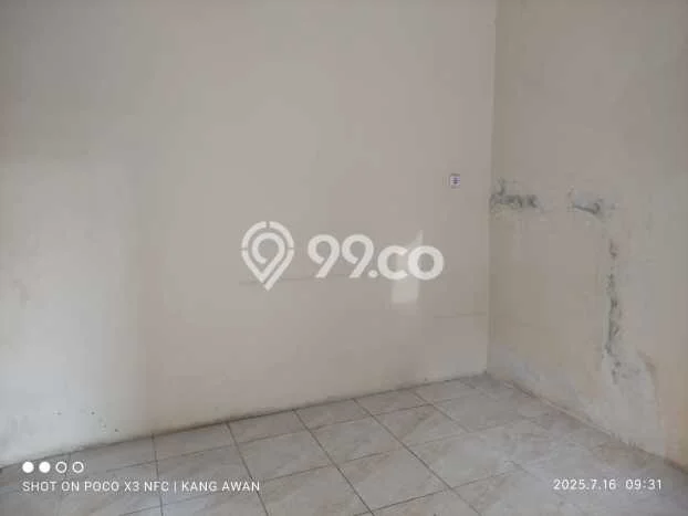 Jual Rumah Minimalis Bagus Punya 3 KT di Rancasari Bandung SHM Jual Rumah Minimalis Bagus Punya 3 KT di Rancasari Bandung SHM