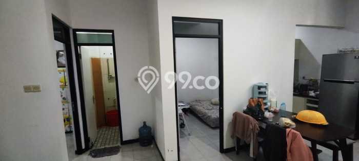 PROMO TERBATAS! Rumah Premium area Cihanjuang, Bandung, Luas 75m² Bangunan 110m² PROMO TERBATAS! Rumah Premium area Cihanjuang, Bandung, Luas 75m² Bangunan 110m²