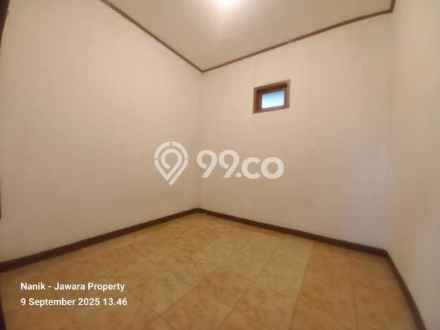 Rumah Modern Cantik 3 Kamar Bisa Langsung Pindah di Rancasari Rumah Modern Cantik 3 Kamar Bisa Langsung Pindah di Rancasari