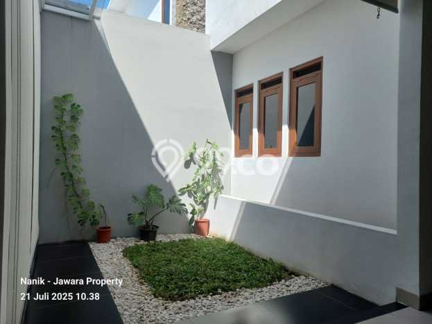 Dijual Rumah Minimalis Bagus Punya 3 KT di Rancasari Bandung SHM Dijual Rumah Minimalis Bagus Punya 3 KT di Rancasari Bandung SHM