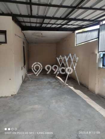 Dijual Rumah Eksklusif 5 KT di Buah Batu, Bandung Dijual Rumah Eksklusif 5 KT di Buah Batu, Bandung