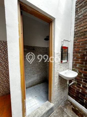 Rumah Budget Terbaik Siap Huni di Cibiru LT 60m2 Rumah Budget Terbaik Siap Huni di Cibiru LT 60m2