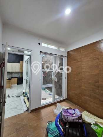 Rumah Modern Cantik 3 Kamar Bisa Langsung Pindah di Cimahi Tengah Rumah Modern Cantik 3 Kamar Bisa Langsung Pindah di Cimahi Tengah