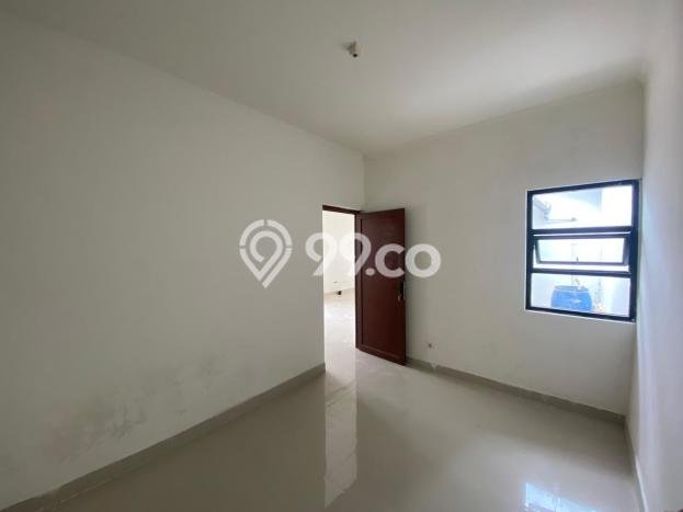 Hunian Terjangkau Dijual Area Cibiru, Bandung Harga Rp 489 Juta Hunian Terjangkau Dijual Area Cibiru, Bandung Harga Rp 489 Juta