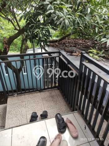 Hunian Terjangkau Dijual Area Mandalajati, Bandung Harga Rp 470 Juta Hunian Terjangkau Dijual Area Mandalajati, Bandung Harga Rp 470 Juta