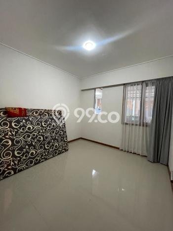 Jual Rumah Strategis Bagus Punya 3 KT di Cimenyan Bandung - Jual Rumah Strategis Bagus Punya 3 KT di Cimenyan Bandung -