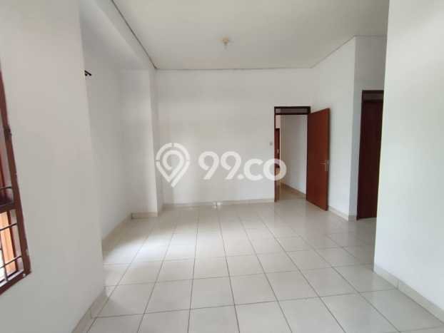 Rumah EXCLUSIVE! area Cimahi Utara, Cimahi, LT 214m² Bangunan 100m², BISA KPR Rumah EXCLUSIVE! area Cimahi Utara, Cimahi, LT 214m² Bangunan 100m², BISA KPR