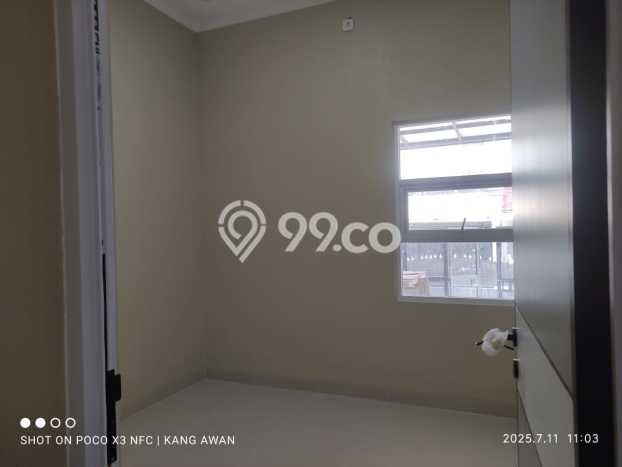 Hunian Ideal untuk Keluarga area Buah Batu - LT 72m2m² Hunian Ideal untuk Keluarga area Buah Batu - LT 72m2m²
