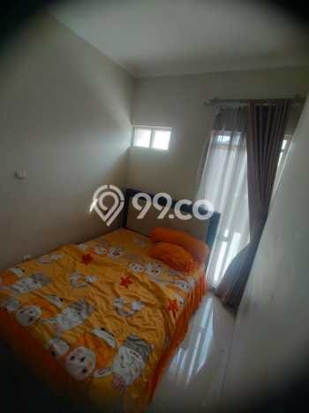 Rumah Modern Cantik 4 KT Siap Huni di Cimahi Selatan Rumah Modern Cantik 4 KT Siap Huni di Cimahi Selatan