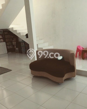PROMO SPESIAL! Rumah Siap Huni di Cimahi Utara, LT 148m² LB 100m² PROMO SPESIAL! Rumah Siap Huni di Cimahi Utara, LT 148m² LB 100m²