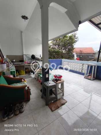 Hunian Nyaman Asri 2 KT Siap Huni di Gede Bage Bandung Hunian Nyaman Asri 2 KT Siap Huni di Gede Bage Bandung