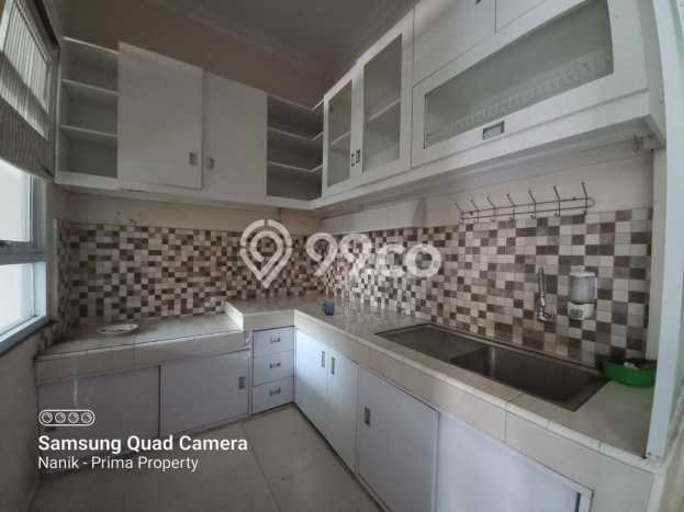 Bisa KPR! Rumah Asri di Cimahi Utara, Luas 112m² Bangunan 180m² Bisa KPR! Rumah Asri di Cimahi Utara, Luas 112m² Bangunan 180m²