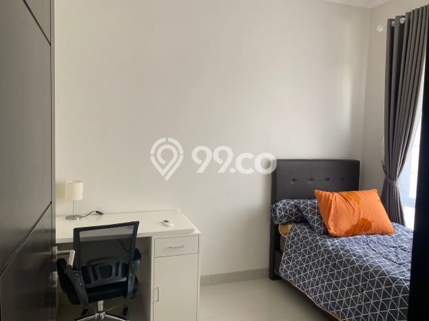 INVESTASI TEPAT! Rumah area Terusan Buah Batu, Luas 126m² Bangunan 127m² INVESTASI TEPAT! Rumah area Terusan Buah Batu, Luas 126m² Bangunan 127m²