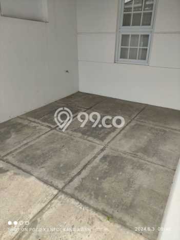 Jual Murah Rumah 1 Kamar Tidur di Kawasan Residential Cinambo, Bandung Jual Murah Rumah 1 Kamar Tidur di Kawasan Residential Cinambo, Bandung